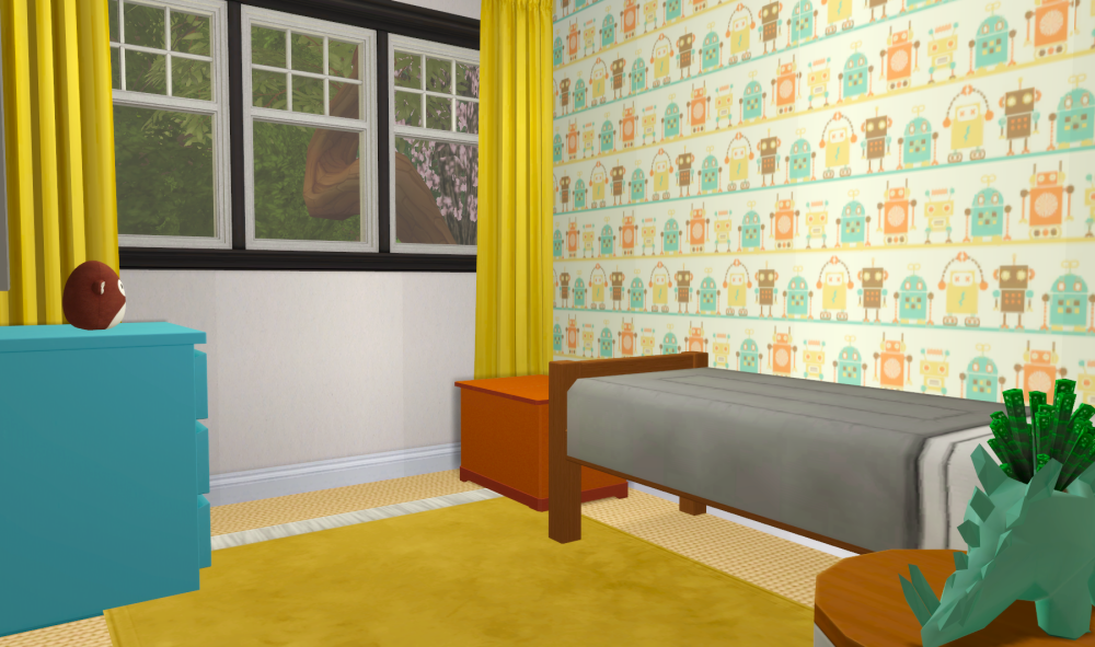 Sims2-EP9-RPC-2021-06-05-10-52-53-03