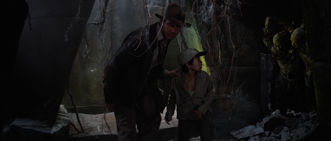 Храм судьбы1001170