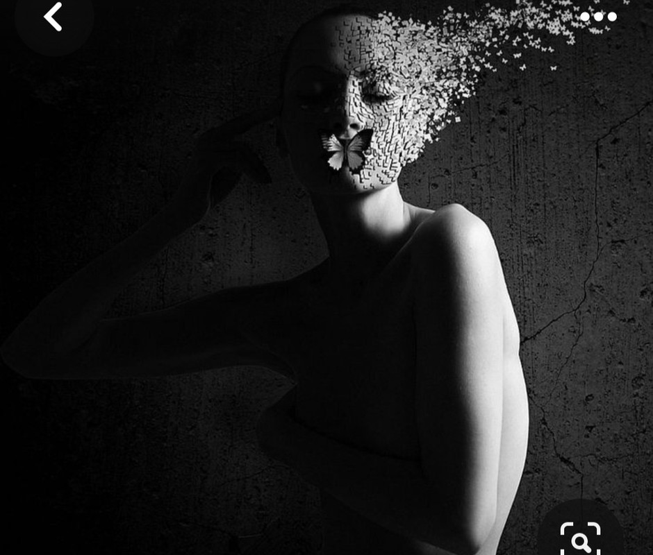 Screenshot_20240330_211051_Pinterest