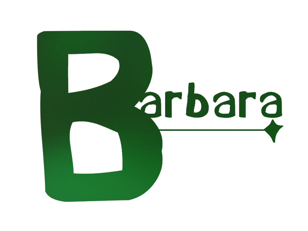 Untitled421_20230825215226