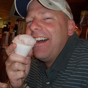 20140320063830294203