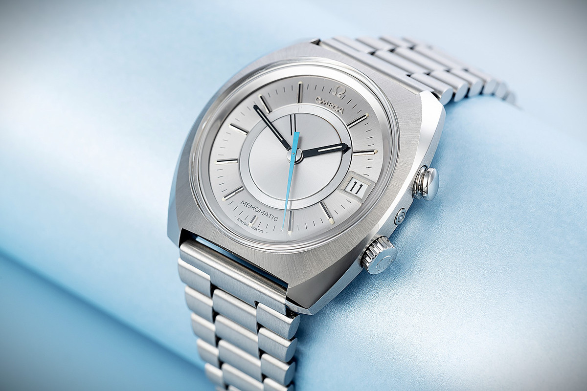 watch-club-omega-memomatic-1268-full-omega-service-ref-st166072-year-1970-13721-wb.jpgwbwbwbwb2