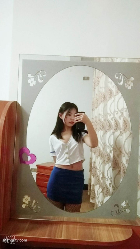 malaysian + china xmm 1