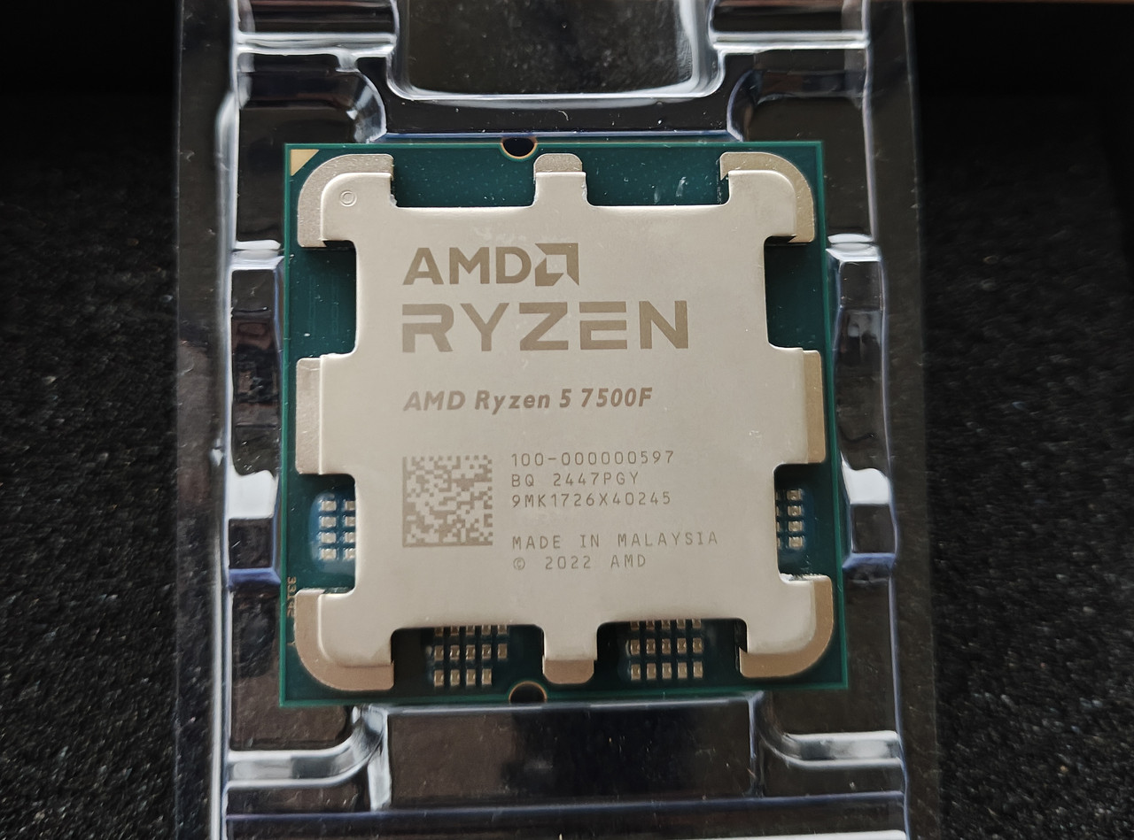 IMG 20260118 170043355 HDR