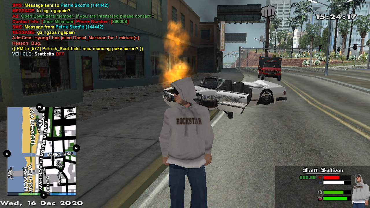Screenshot-47.png