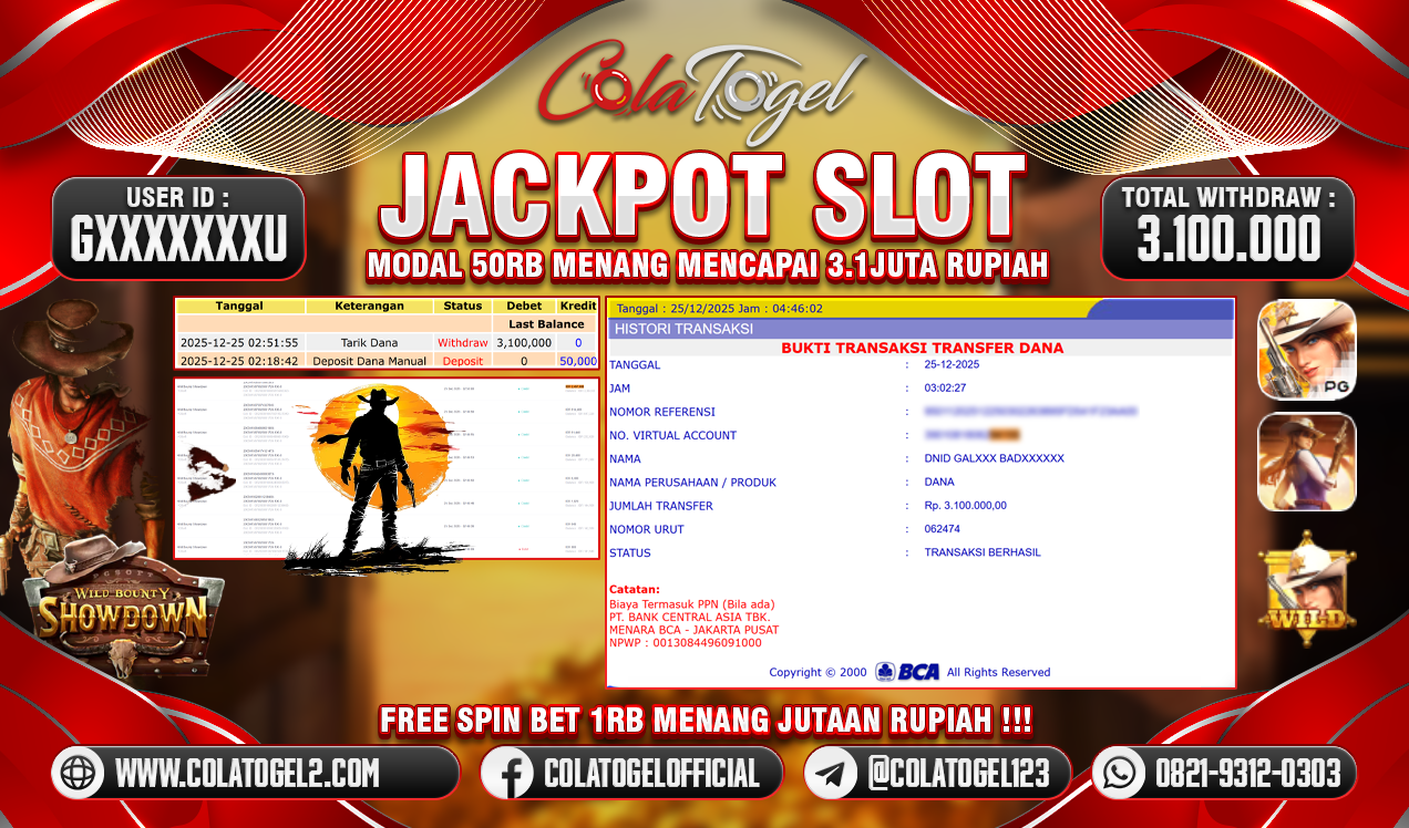 jackpot-slot-gacor-06-33-46-2025-12-25