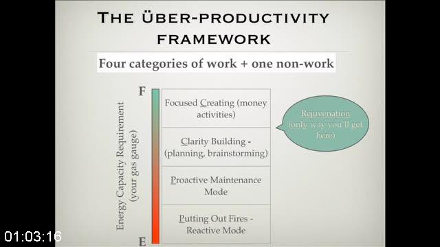[Image: G-PFrank-Kern-Advanced-Consulting-Class.jpg]