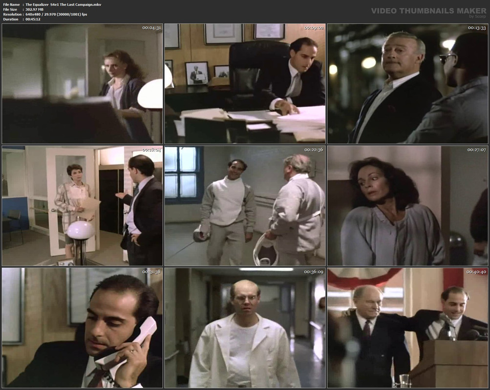 The Equalizer  S4e1 The Last Campaign.mkv