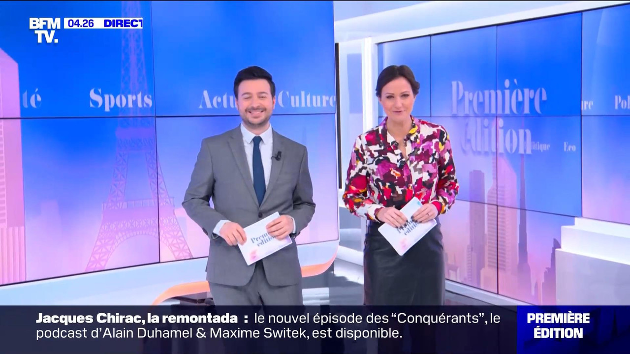 02.01 - 03.30.00 - Première édition. Un nouveau tandem prend les comm....ts_snapshot_00.02.52_[2022.