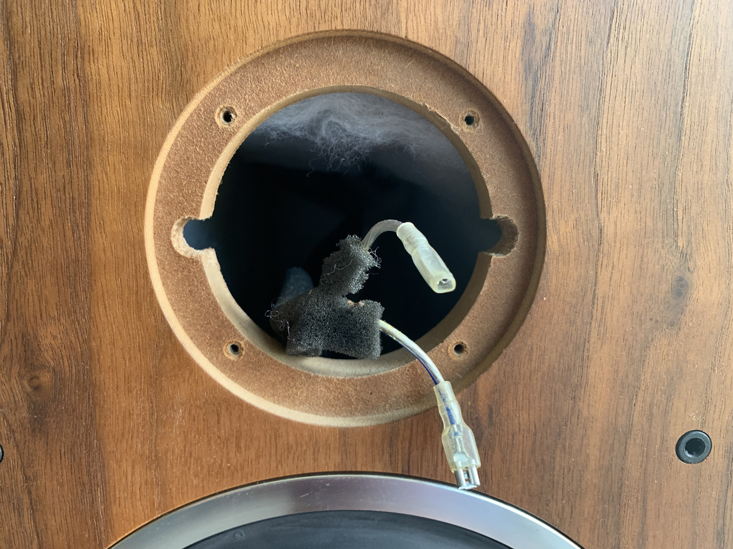 A911EA47-D14C-47FD-9A33-8953CCAC412D