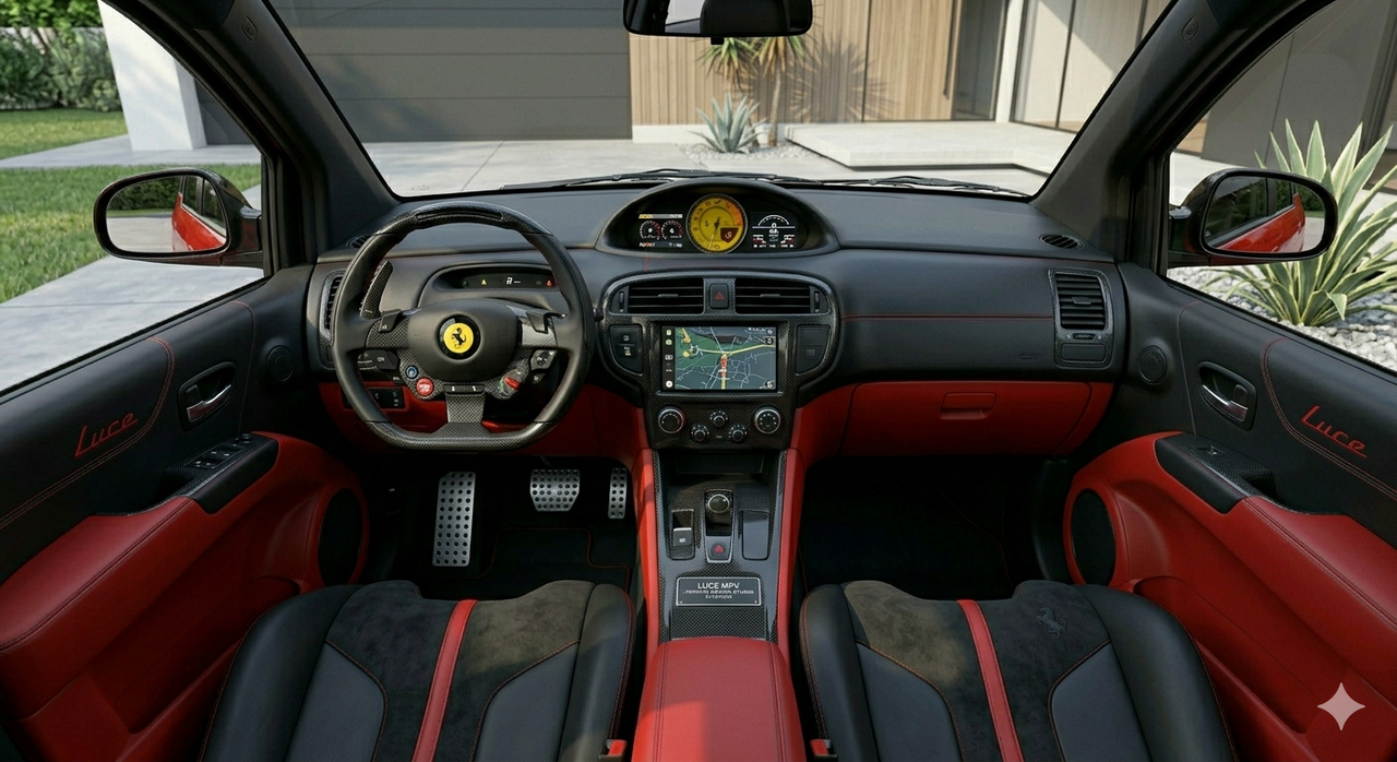 IMG-8860.png