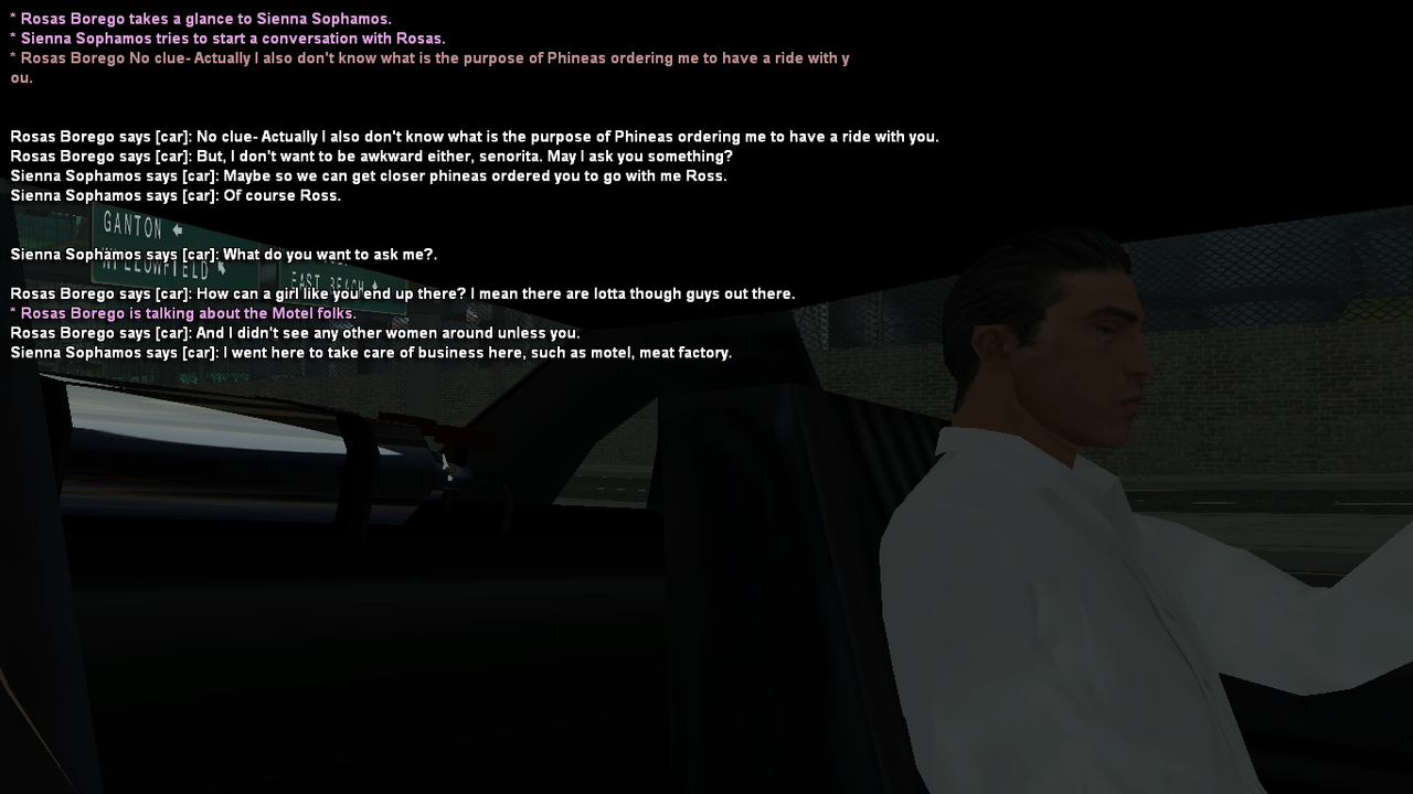 SSRP85.png