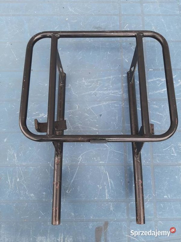 jawa-350-delux-typ-634-nie-cz-ts-stelaz-bagaznik-bierun-sprzedam-535943303