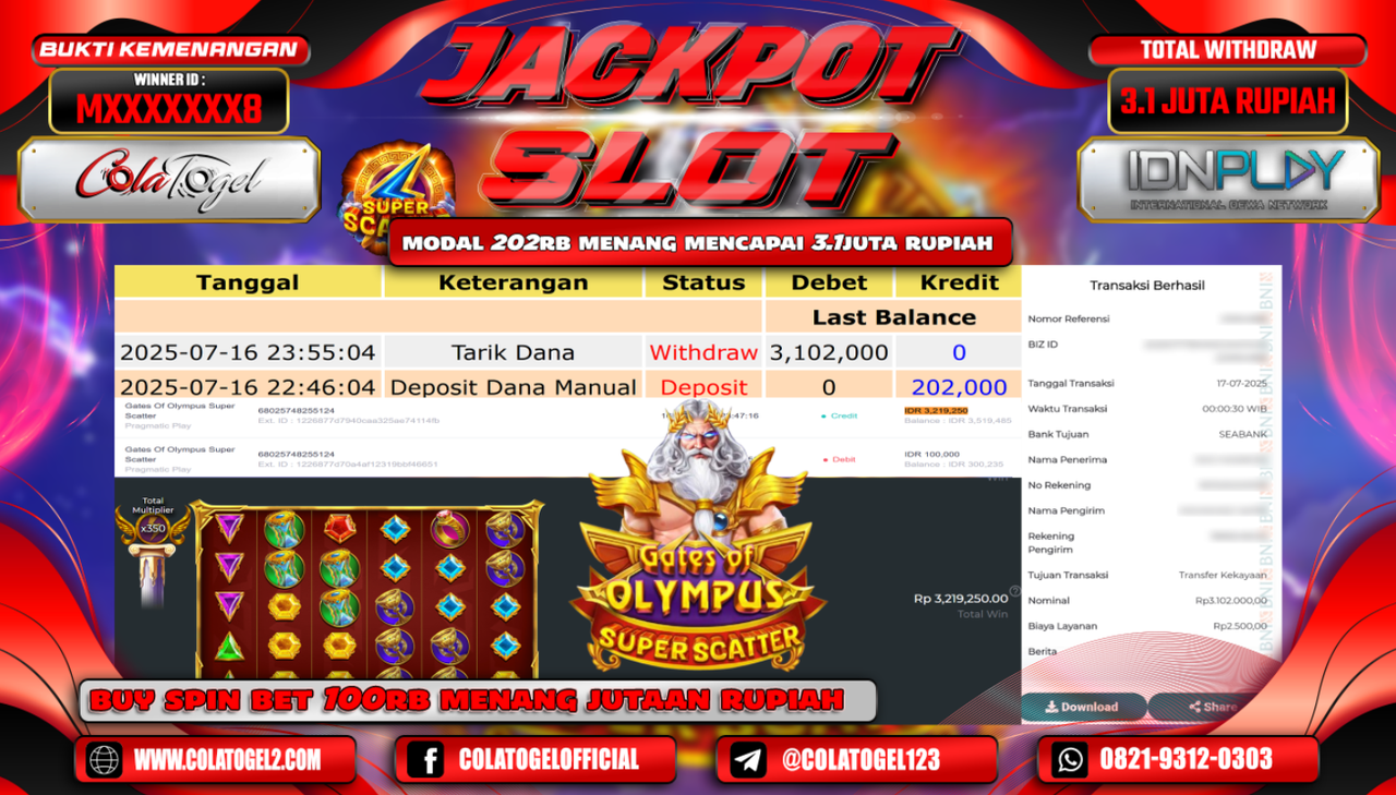jackpot-slot-gacor-08-28-10-2025-07-17
