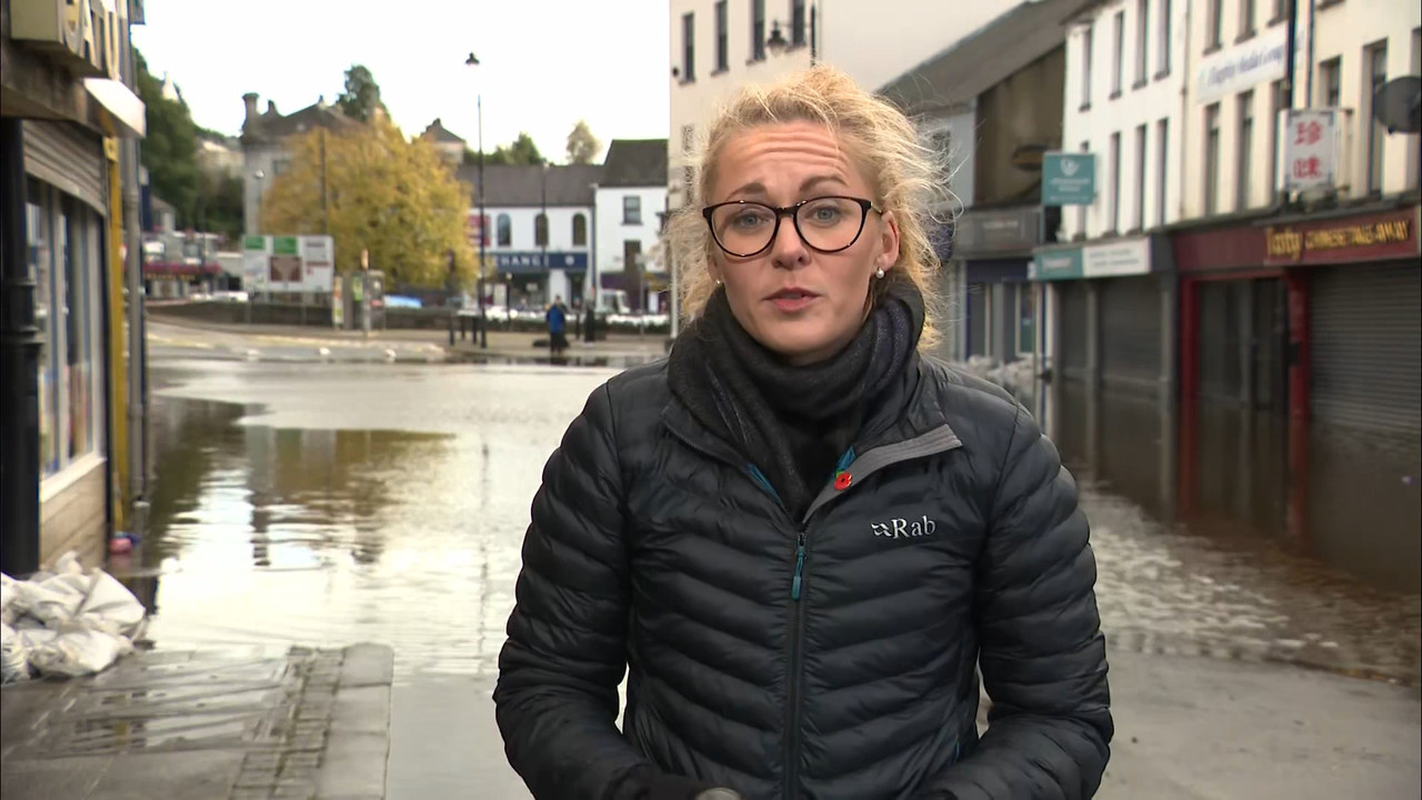 ITV Lunchtime News_20231101_13301355.ts_snapshot_11.48.797