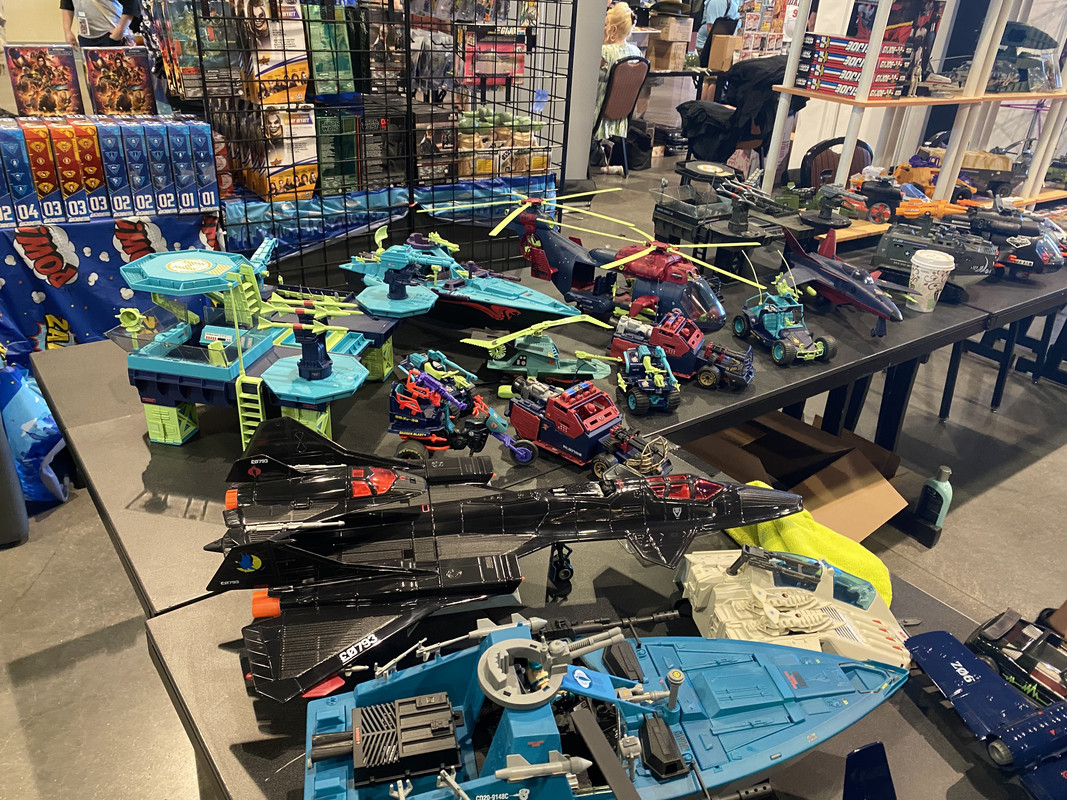 C3A197F7-AB48-4284-9479-EFAA1B72C73F