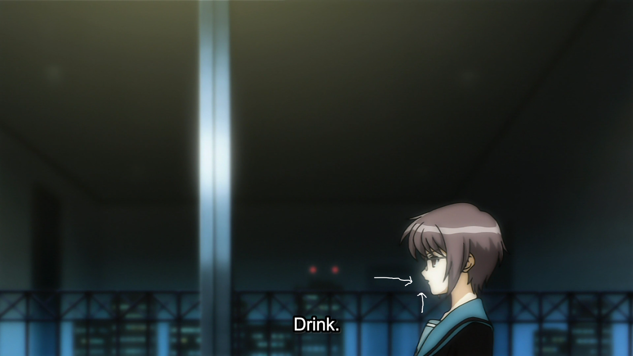 Screenshot from 2025-10-10 22-28-51