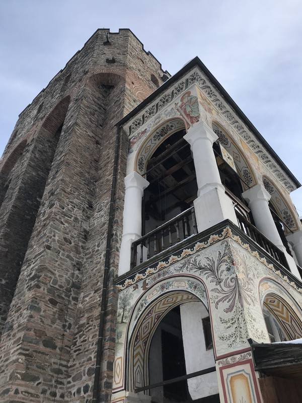 DBEC0540-B829-4D63-80E7-412DFEE8B7D2