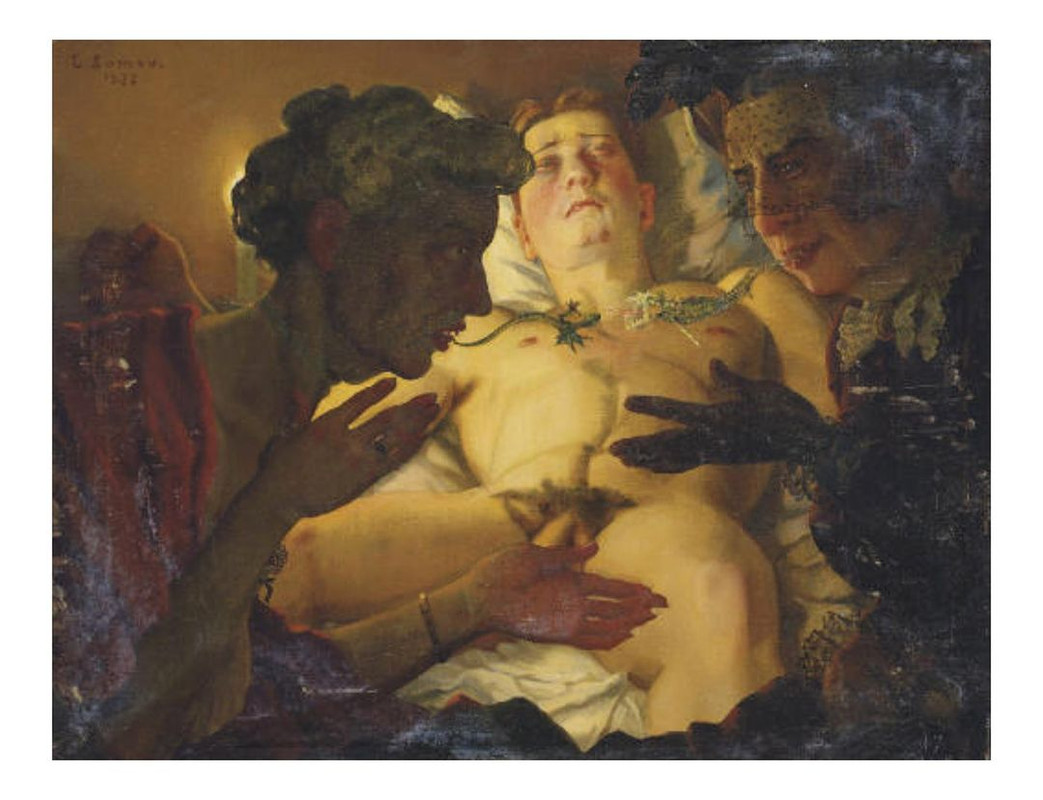 somov