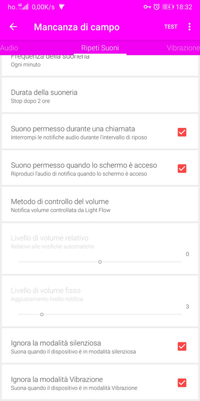 Screenshot_20201230_183227_com.rageconsulting.android.lightflow