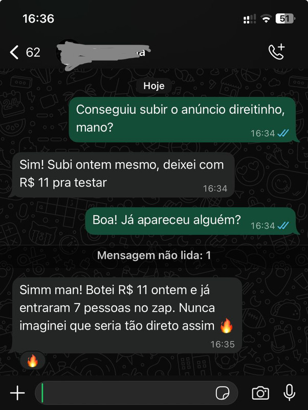Prova social 1