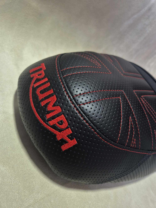 received 1290960706208160