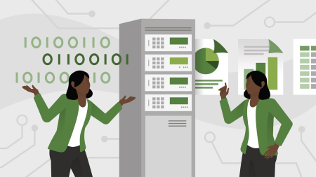 Learning the Elastic Stack (2020)