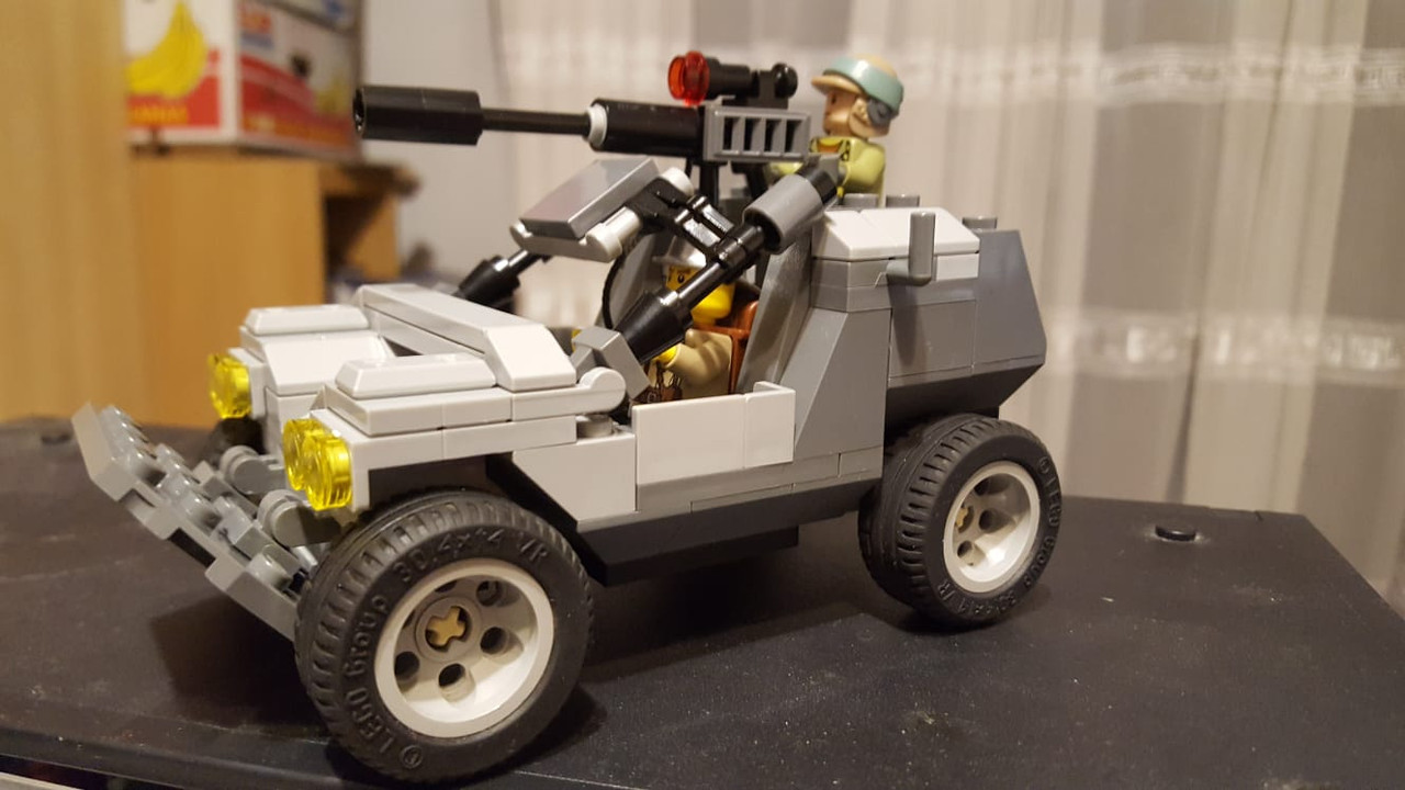 WhatsApp Image 2020-02-18 at 20.42.00