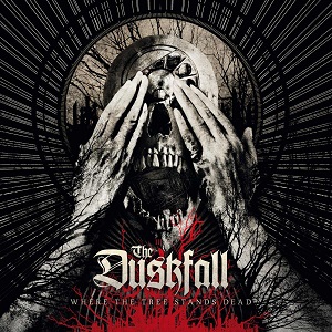Re: The Duskfall (SWE) / Melodic Death Metal