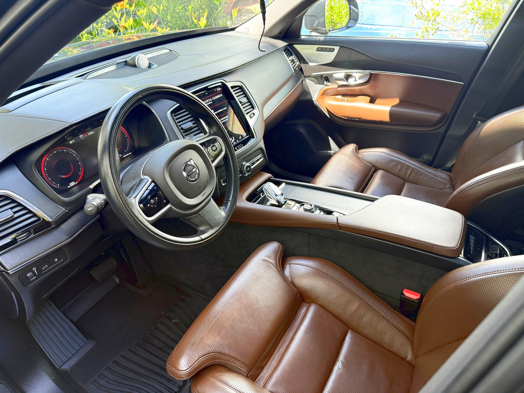 Vehicle thumbnail 21