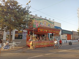IMG_20220814_202010
