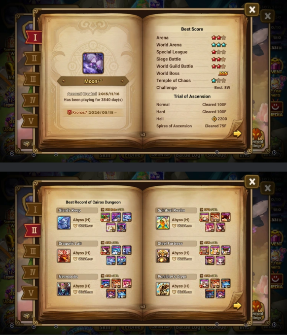 Screenshot 2026 05 25 195139