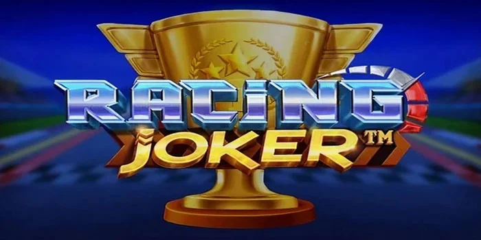 Tips Jitu Jackpot Slot Joker Race Dengan Modal Receh