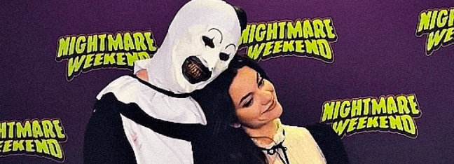 Screenshot 2025 12 27 220950