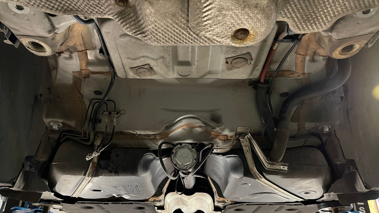 615b8685-60ef-48c3-b4c0-73b485a42f28