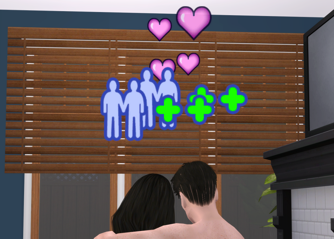 ksnip-20250223-163844