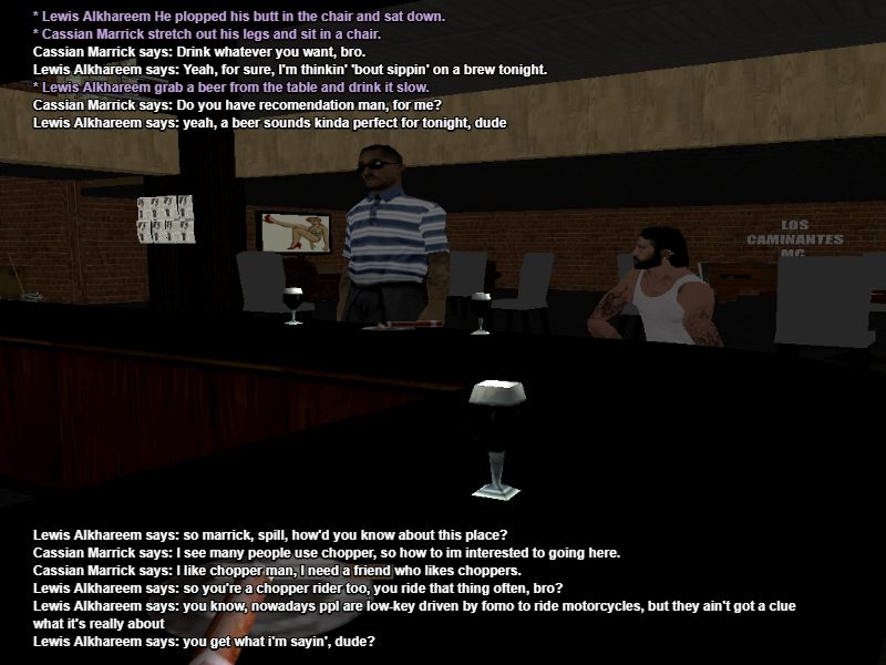 SSRP-1780603852515.png