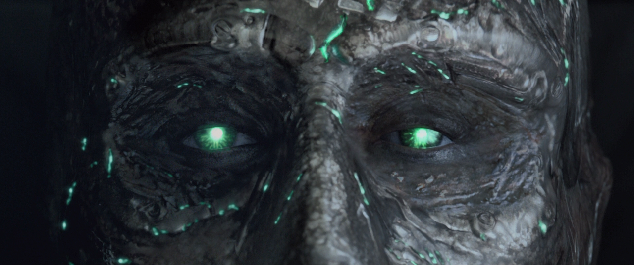 07 Фантастическая четверка 2015_BDRip 1080p.mkv_20231112_221139.655