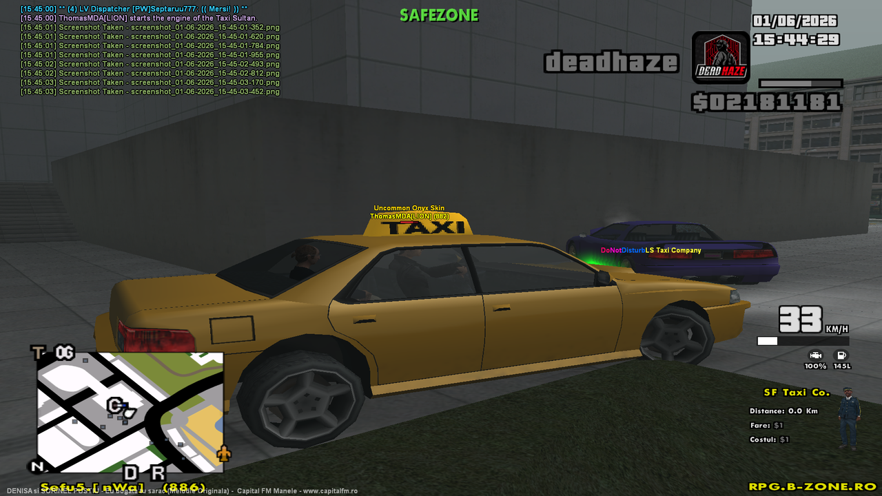 screenshot 01 06 2026 15 45 03 674