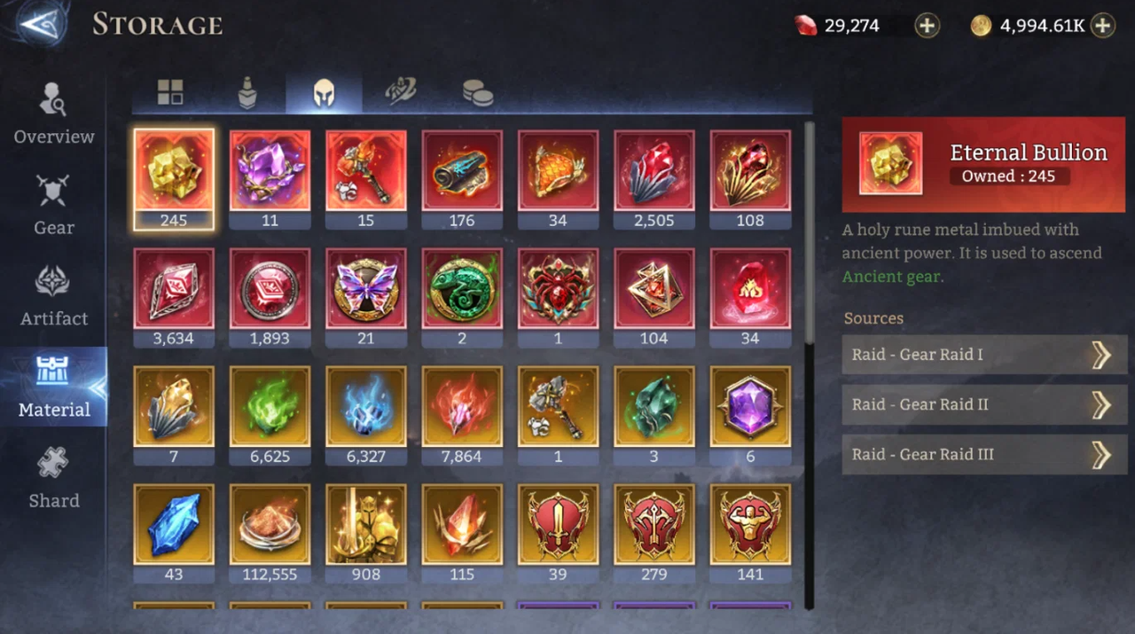 Screenshot 2026 09 01 154341