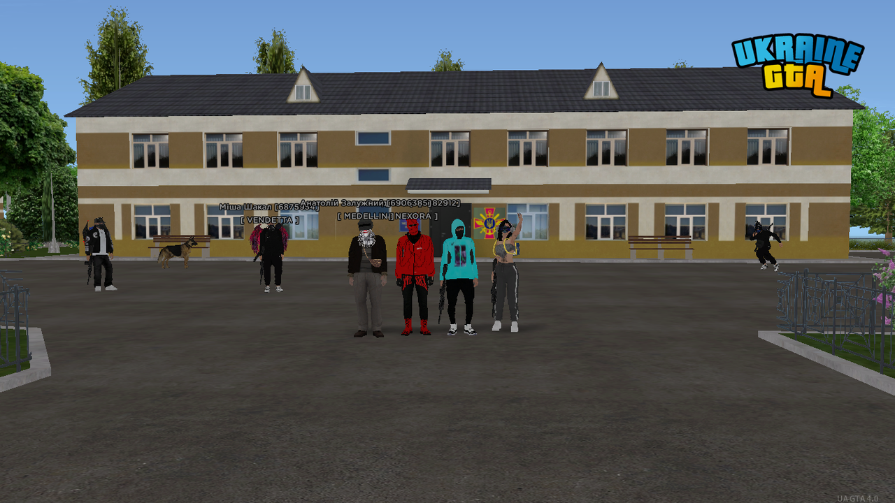 image 63