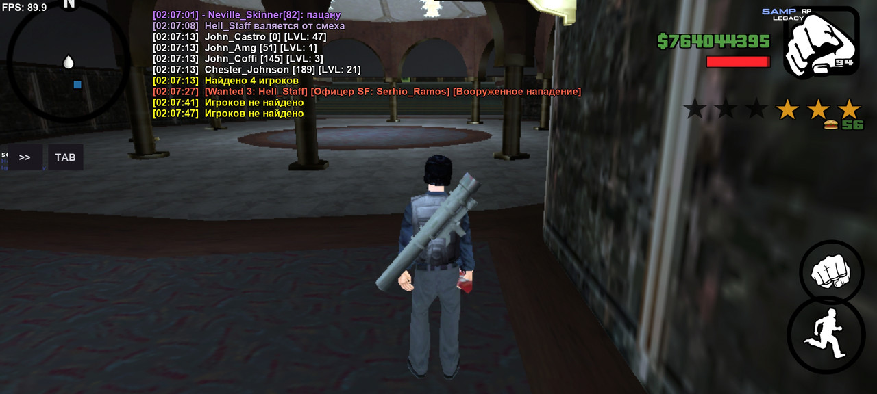 Screenshot-2024-03-13-02-07-49-412-ru-unisamp-mobile-game.jpg
