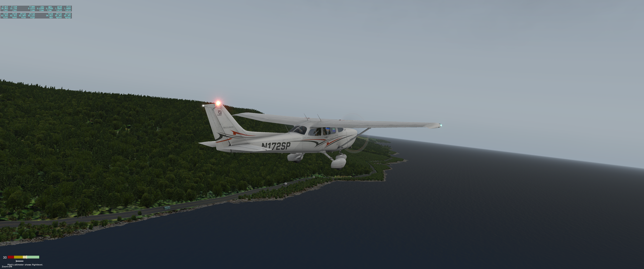 Cessna-172-SP-G1000-2019-11-17-06-54-56.