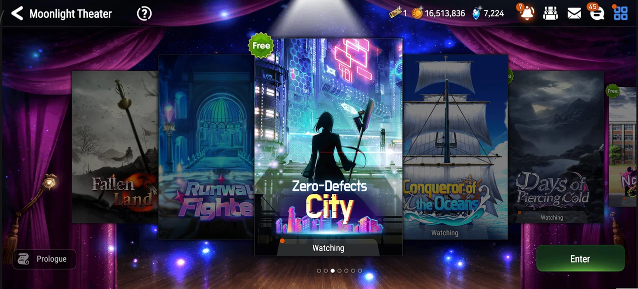 Screenshot 2026 04 29 152619