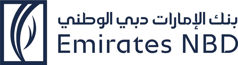 Emirates NBD