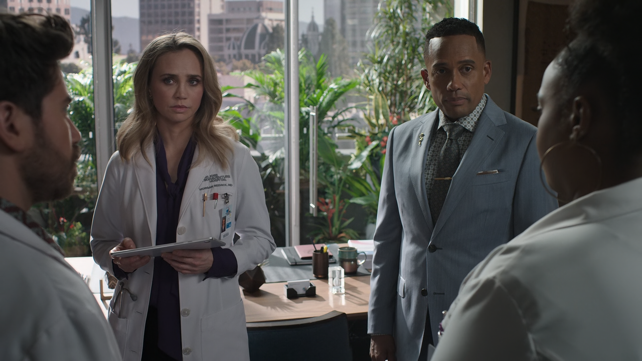 The.Good.Doctor.S06E20.Blessed.1080p.10bit.AMZN.WEB-DL.DDP5.1.HEVC-Vyndros.mkv_snapshot_11.51_[2023.