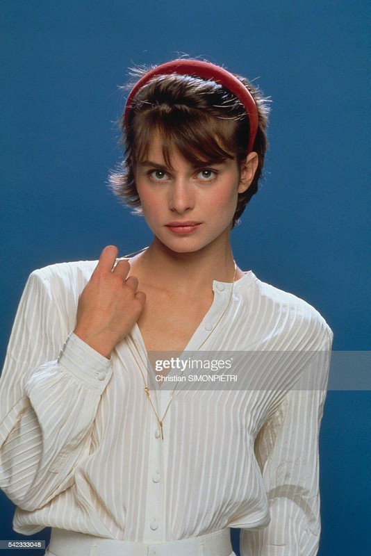 https://i.postimg.cc/wvHstfbq/natassja-kinski.jpg