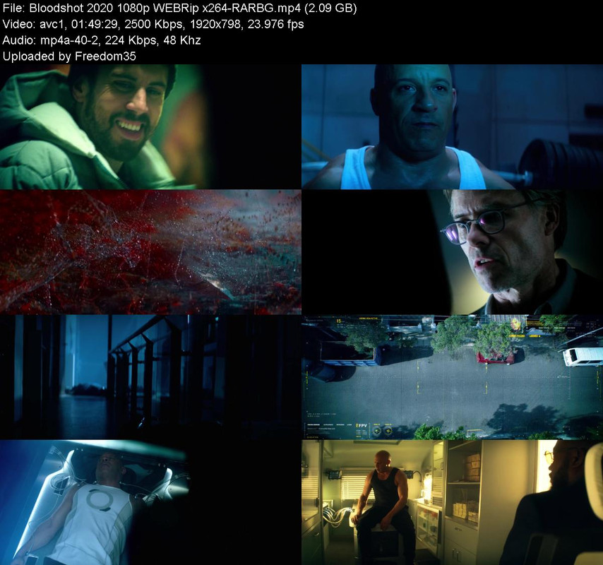 Bloodshot-2020-1080p-WEBRip-x264-RARBG.j