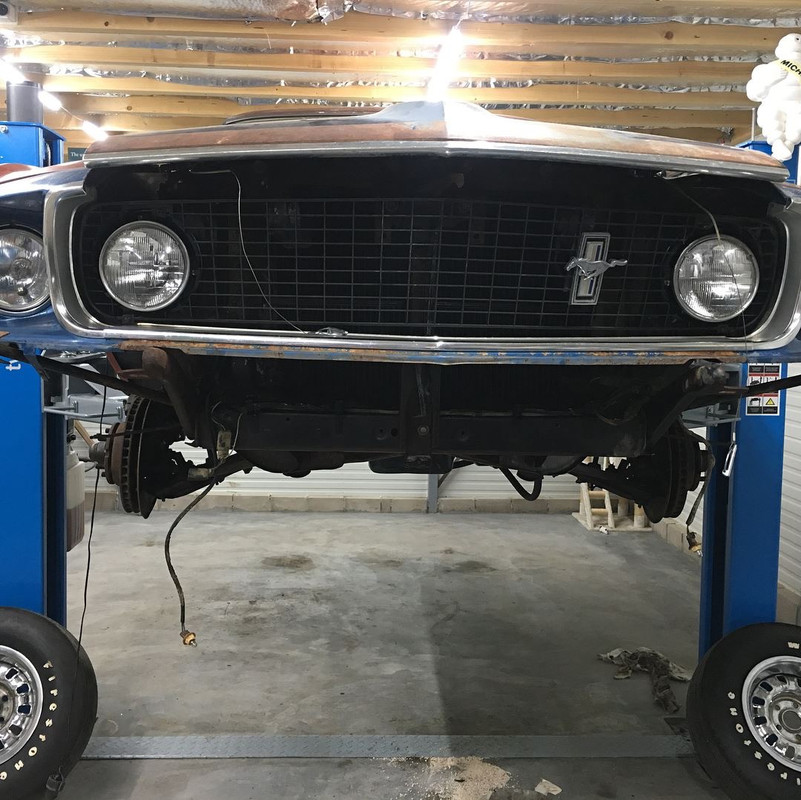 E8F22371-162C-42A5-A12E-2B0275CF52D3