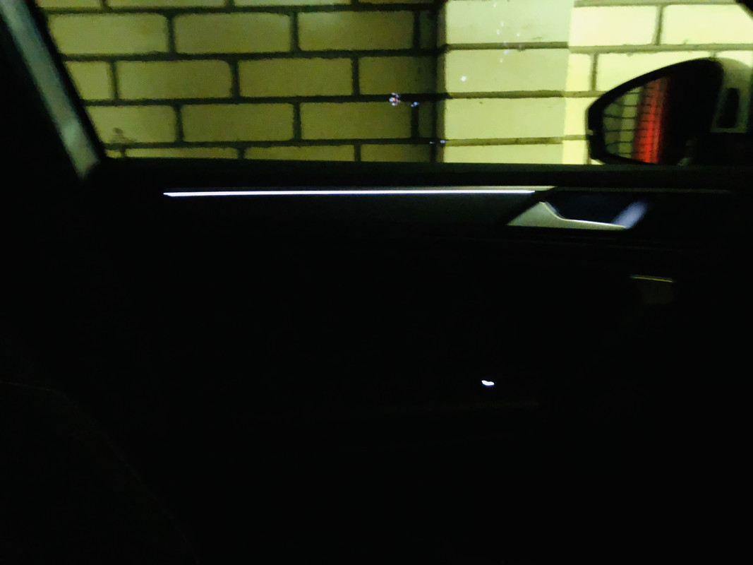 C517673C-56D3-4BB6-B414-96A69F04EDC3